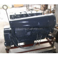 6 Cylinder Deutz diesel Engine BF6L913C Air cooled